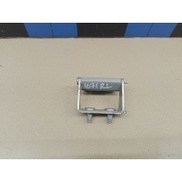 Петля двери багажника NISSAN Qashqai (J10) 2006-2014 90400AV730