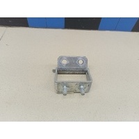 Петля двери багажника NISSAN Qashqai (J10) 2006-2014 90400AV730