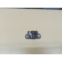 Кронштейн (сопут. товар) NISSAN Qashqai (J10) 2006-2014 90529JD00A