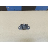 Кронштейн (сопут. товар) NISSAN Qashqai (J10) 2006-2014 90528JD00A