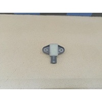 Датчик AIR BAG VW Tiguan 2011-2016 5N0959354