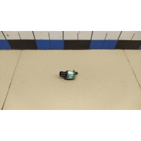 Датчик AIR BAG VW Passat [B6] 2005-2010 5N0959351B