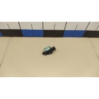 Датчик AIR BAG VW Passat [B6] 2005-2010 5N0959351B