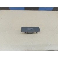 Индикатор VW Tiguan 2007-2011 5M0919234B1QB