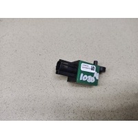Датчик AIR BAG VW Passat [B6] 2005-2010 5N0959351B