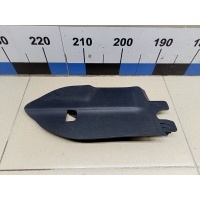 Накладка декоративная KIA Cerato 2009-2013 847901M000WK
