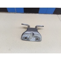Петля двери задней правой верхняя HYUNDAI Elantra 2000-2005 794202D000