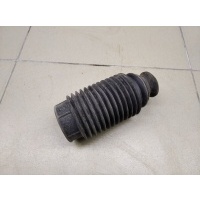Пыльник переднего амортизатора KIA Cerato 2009-2013 546252G000