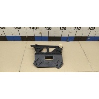 Кронштейн (сопут. товар) RENAULT Logan 2005-2014 284C20205R