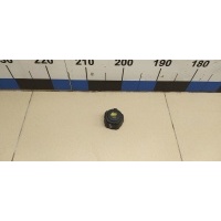 Крышка расширительного бачка RENAULT Duster 2012> 8200048024