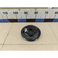 Шкив HYUNDAI Terracan 2001-2007 2528639800