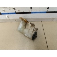 Горловина бачка омывателя HYUNDAI Terracan 2001-2007 98620H1000