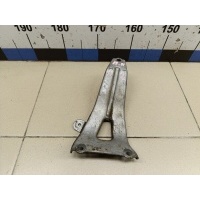 Кронштейн (сопут. товар) HYUNDAI Terracan 2001-2007 2921639810