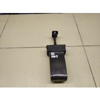 Ограничитель двери SKODA Yeti 2009> 5L0839249B