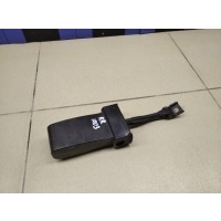 Ограничитель двери SKODA Yeti 2009> 5L0839249B