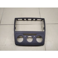 Накладка декоративная SKODA Yeti 2009> 5L0858069G
