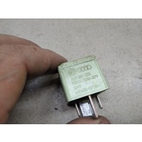 Реле VW Polo (Sed RUS) 2011> 4H0951253