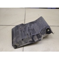 Накладка (кузов внутри) SKODA Yeti 2009> 5L1815159