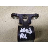 Петля двери багажника SKODA Fabia 2007-2015 5J0827301