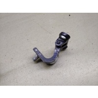 Петля двери багажника SKODA Fabia 2007-2015 5J0827301