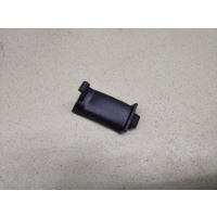 Накладка (кузов внутри) SKODA Yeti 2009> 5L0857594