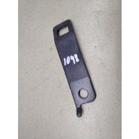 Кронштейн (сопут. товар) TOYOTA Corolla E15 2006-2013 7371912020