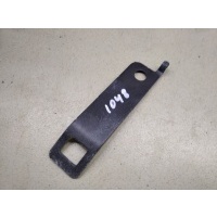 Кронштейн (сопут. товар) TOYOTA Corolla E15 2006-2013 7371912020