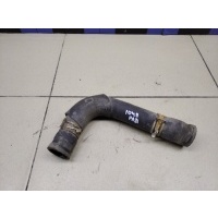 Патрубок радиатора TOYOTA Corolla E15 2006-2013 1657122190