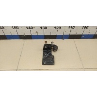 Кронштейн блока ABS (насос) VW Polo (Sed RUS) 2011> 6R1614235