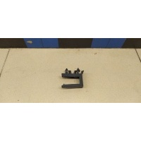 Зажим VW Polo (Sed RUS) 2011> 6R0971830
