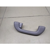 Ручка внутренняя потолочная HYUNDAI Solaris 2010-2017 853401R1108M