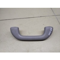 Ручка внутренняя потолочная HYUNDAI Solaris 2010-2017 853401R1008M