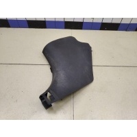 Накладка порога (внутренняя) KIA RIO 2011-2017 858234Y000