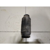 Пыльник переднего амортизатора HYUNDAI Solaris 2010-2017 546254L000