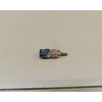 Датчик температуры MITSUBISHI Lancer Cedia 2000-2003 1308A012