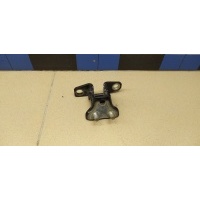 Петля двери задней левой верхняя MITSUBISHI ASX 2010-2016 5732A053