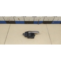 Ручка двери внутренняя правая MITSUBISHI ASX 2010-2016 5716A480XB