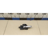 Ручка двери внутренняя левая MITSUBISHI ASX 2010-2016 5716A479XB
