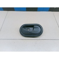 Ручка двери внутренняя правая RENAULT Duster 2012> 8200733847