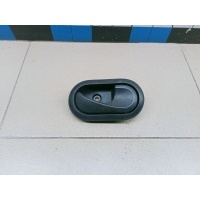 Ручка двери внутренняя правая RENAULT Duster 2012> 8200733847