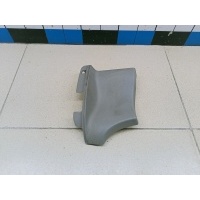 Накладка (кузов внутри) RENAULT Logan 2005-2014 8200739445