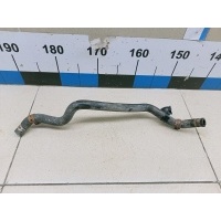 Патрубок RENAULT Logan 2005-2014 6001547050