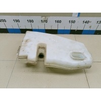 Бачок омывателя лобового стекла RENAULT Sandero 2009-2014 8200609549