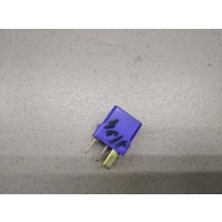 Реле NISSAN Note (E11) 2006-2013 2523079944
