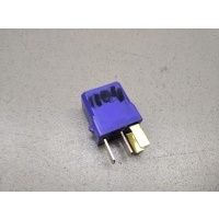 Реле NISSAN Note (E11) 2006-2013 2523079944