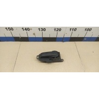 Ручка двери внутренняя правая NISSAN Note (E11) 2006-2013 80670AX603