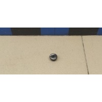 Подушка радиатора NISSAN Note (E11) 2006-2013 921184M400