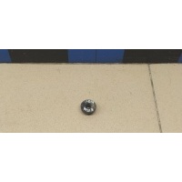 Подушка радиатора NISSAN Note (E11) 2006-2013 921184M400