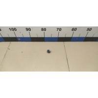 Подушка радиатора NISSAN Note (E11) 2006-2013 921184M400