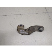 Кронштейн (сопут. товар) NISSAN Note (E11) 2006-2013 14014ED00A